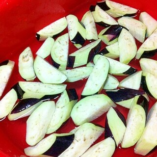 焼きミョウバンレシピ 作り方の人気順 簡単料理の楽天レシピ 焼きミョウバンレシピ 作り方の人気順 簡単料理の楽天レシピ